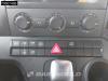 Mercedes-Benz Arocs 4243 8X4 NEW! Euro 6 Full Steel Big-Axle 20m3 Tipper Foto 26 thumbnail
