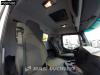 Mercedes-Benz Arocs 4243 8X4 NEW! Euro 6 Full Steel Big-Axle 20m3 Tipper Foto 27 thumbnail