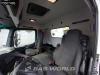 Mercedes-Benz Arocs 4243 8X4 NEW! Euro 6 Full Steel Big-Axle 20m3 Tipper Foto 28 thumbnail