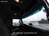 Mercedes-Benz Arocs 4243 8X4 NEW! Euro 6 Full Steel Big-Axle 20m3 Tipper Foto 29 thumbnail
