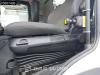 Mercedes-Benz Arocs 4243 8X4 NEW! Euro 6 Full Steel Big-Axle 20m3 Tipper Foto 30 thumbnail