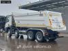 Mercedes-Benz Arocs 4243 8X4 NEW! Euro 6 Full Steel Big-Axle 20m3 Tipper Foto 5 thumbnail