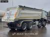 Mercedes-Benz Arocs 4243 8X4 NEW! Euro 6 Full Steel Big-Axle 20m3 Tipper Foto 7 thumbnail