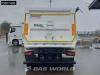 Mercedes-Benz Arocs 4243 8X4 NEW! Euro 6 Full Steel Big-Axle 20m3 Tipper Foto 8 thumbnail