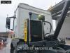 Mercedes-Benz Arocs 4243 8X4 NEW! Euro 6 Full Steel Big-Axle 20m3 Tipper Foto 9 thumbnail