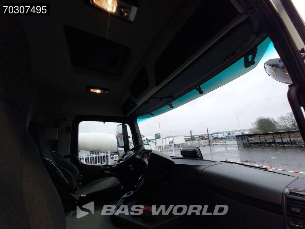 Mercedes-Benz Arocs 4243 8X4 NEW! Euro 6 Full Steel Big-Axle 20m3 Tipper Foto 29