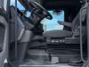 Scania R500 4x2 Foto 11 thumbnail