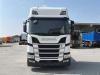 Scania R500 4x2 Foto 16 thumbnail