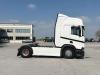 Scania R500 4x2 Foto 17 thumbnail
