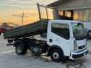Renault FRT 130.35 Foto 2 thumbnail