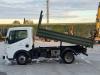 Renault FRT 130.35 Foto 4 thumbnail