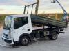 Renault FRT 130.35 Foto 5 thumbnail