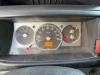 Renault FRT 130.35 Foto 8 thumbnail
