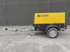 Compair C 35 - 10 Foto 1 thumbnail