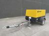 Compair C 35 - 10 Foto 2 thumbnail