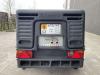 Compair C 35 - 10 Foto 5 thumbnail
