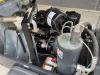 Compair C 35 - 10 Foto 7 thumbnail