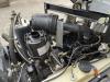 Compair C 35 - 10 Foto 8 thumbnail