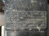 Compair C 35 - 10 Foto 9 thumbnail