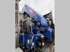 Man TGS 35.480 8x2-6 BL CH Foto 11 thumbnail