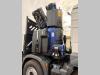 Man TGS 35.480 8x2-6 BL CH Foto 12 thumbnail