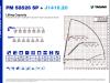 Man TGS 35.480 8x2-6 BL CH Foto 2 thumbnail
