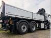Man TGS 35.480 8x2-6 BL CH Foto 6 thumbnail