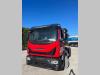 Iveco EUROCARGO 160E USATO SCARRABILE Foto 10 thumbnail