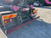 Iveco EUROCARGO 160E USATO SCARRABILE Foto 11 thumbnail