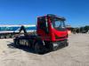 Iveco EUROCARGO 160E USATO SCARRABILE Foto 2 thumbnail