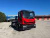 Iveco EUROCARGO 160E USATO SCARRABILE Foto 3 thumbnail