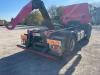 Iveco EUROCARGO 160E USATO SCARRABILE Foto 7 thumbnail