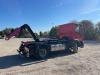 Iveco EUROCARGO 160E USATO SCARRABILE Foto 8 thumbnail