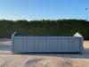 CONTAINER SCARRABILE NUOVO PER INERTI CON FONDO IN Foto 4 thumbnail
