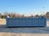 CONTAINER SCARRABILE NUOVO PER INERTI CON FONDO IN Foto 8 thumbnail