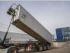 Wielton ALU - 52 M3 ( Grain/CEREALIERE) Foto 1 thumbnail