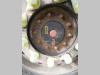 Wielton ALU - 52 M3 ( Grain/CEREALIERE) Foto 11 thumbnail