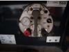 Wielton ALU - 52 M3 ( Grain/CEREALIERE) Foto 13 thumbnail