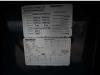 Wielton ALU - 52 M3 ( Grain/CEREALIERE) Foto 15 thumbnail