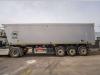 Wielton ALU - 52 M3 ( Grain/CEREALIERE) Foto 3 thumbnail