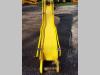 Braccio di sollevamento per New Holland E 145 Foto 2 thumbnail