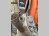 Hitachi ZX 240 N -5B Foto 10 thumbnail