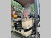 Hitachi ZX 240 N -5B Foto 2 thumbnail