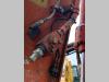 Hitachi ZX 240 N -5B Foto 5 thumbnail