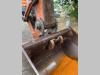 Hitachi ZX 240 N -5B Foto 6 thumbnail