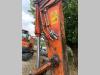 Hitachi ZX 240 N -5B Foto 7 thumbnail