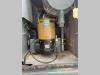 Hitachi ZX 240 N -5B Foto 9 thumbnail