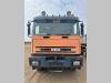 Iveco 340 E 34 Foto 2 thumbnail
