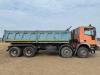 Iveco 340 E 34 Foto 4 thumbnail
