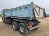 Iveco 340 E 34 Foto 6 thumbnail